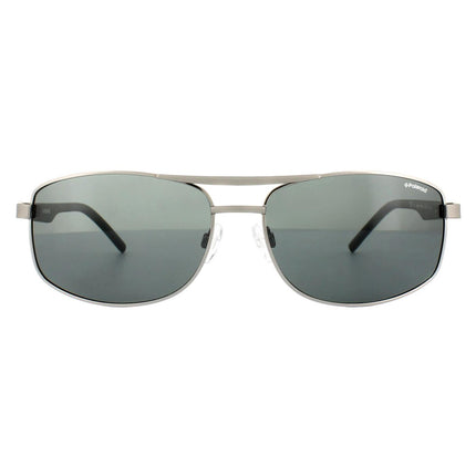 Polaroid PLD 2040/S FAE Y2 Sunglasses