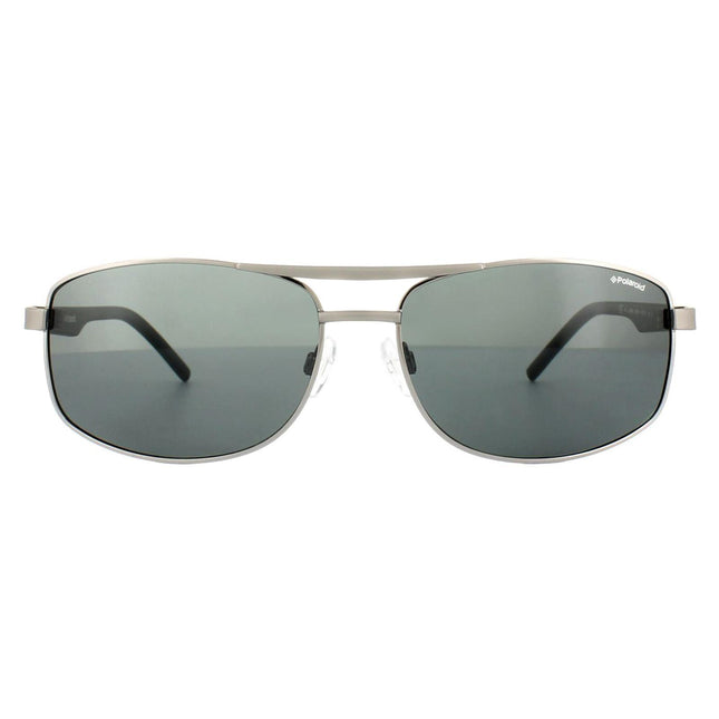 Polaroid PLD 2040/S FAE Y2 Sunglasses