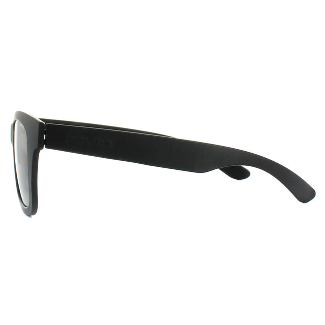 Police S1944 U28P Sunglasses