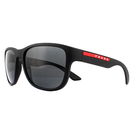 Prada Sport PS01US DG05S0 Sunglasses
