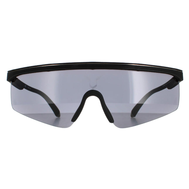 Police SPLA28 Lewis Hamilton 06AA Sunglasses