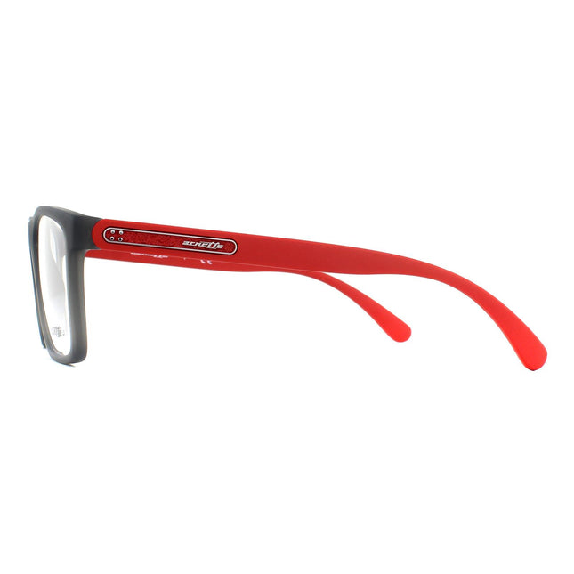 Arnette AN7147 Mc Twist 2526 Glasses