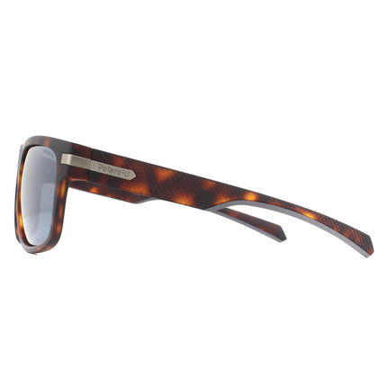 Polaroid PLD 2066/S N9P EX Sunglasses