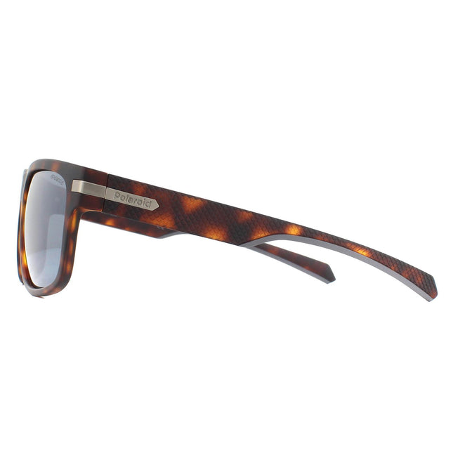 Polaroid PLD 2066/S N9P EX Sunglasses