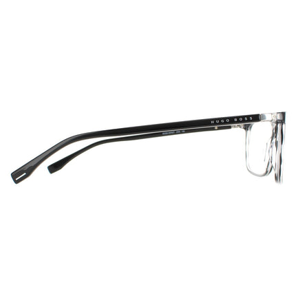 Hugo Boss BOSS 0679/IT 2W8 Glasses