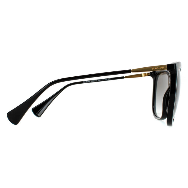 Ralph by Ralph Lauren RA5248 500111 Sunglasses