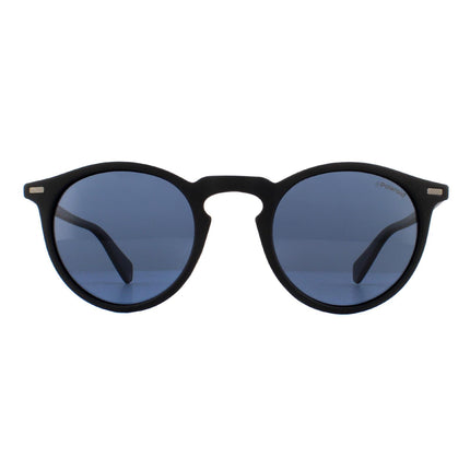 Polaroid PLD 2086/S 003 C3 Sunglasses