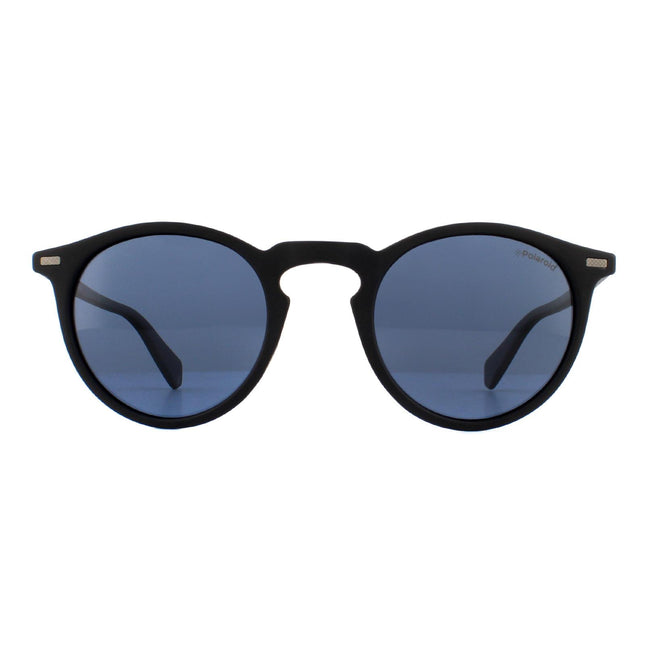 Polaroid PLD 2086/S 003 C3 Sunglasses