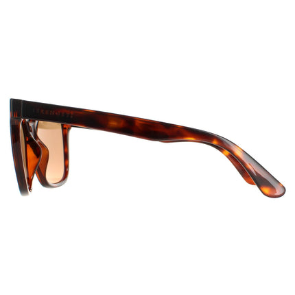 Serengeti Wakota SS536004 Sunglasses