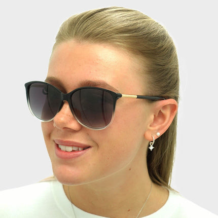 Ted Baker TB1495 Raven 008 Sunglasses