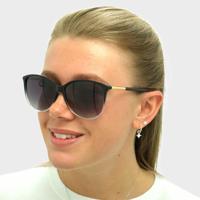 Ted Baker TB1495 Raven 008 Sunglasses