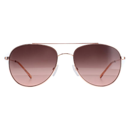 Calvin Klein CK20120S 780 Sunglasses