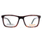 Timberland TB1596 052 Glasses