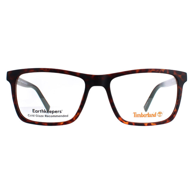 Timberland TB1596 052 Glasses