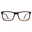 Timberland TB1596 052 Glasses