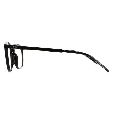 Hugo by Hugo Boss HG 1017 807 Glasses