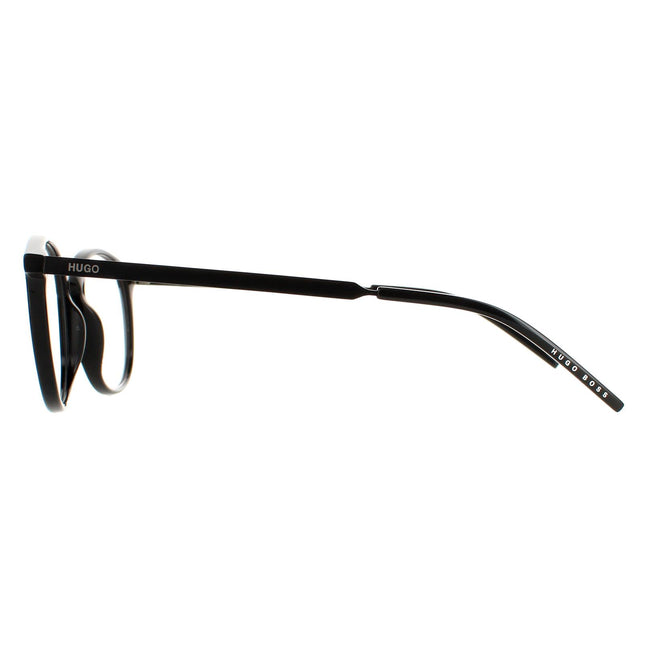 Hugo by Hugo Boss HG 1017 807 Glasses