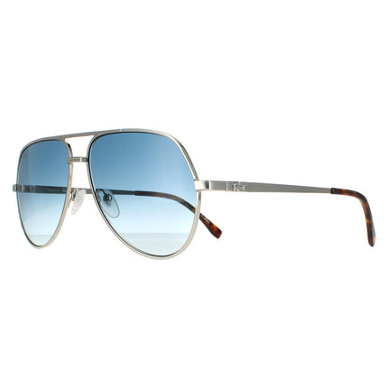 Lacoste L250SE 040 Sunglasses