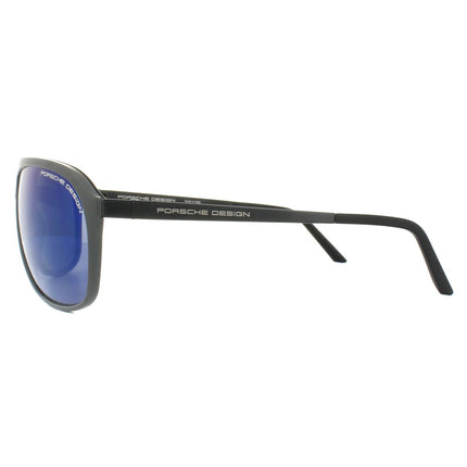 Porsche Design P8618 B Sunglasses