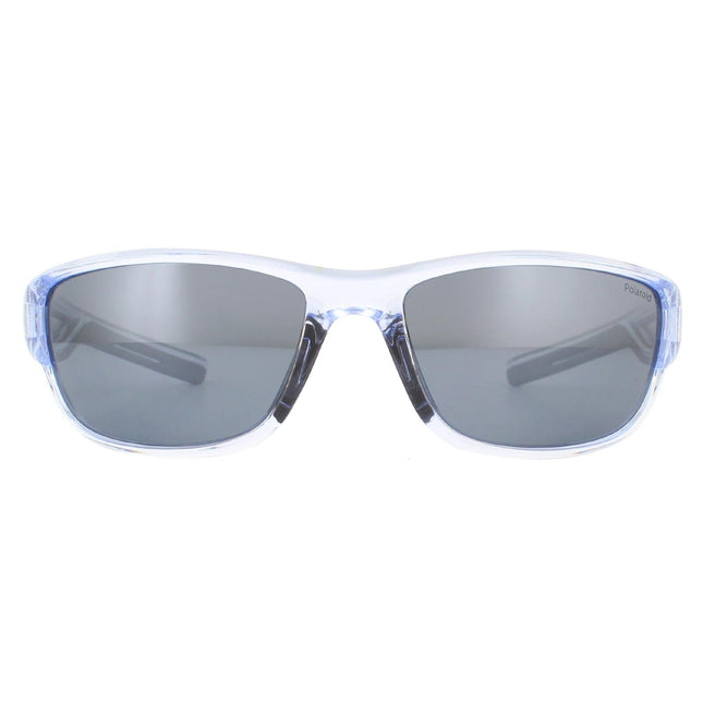 Polaroid Sport PLD 7028/S MNG EX Sunglasses