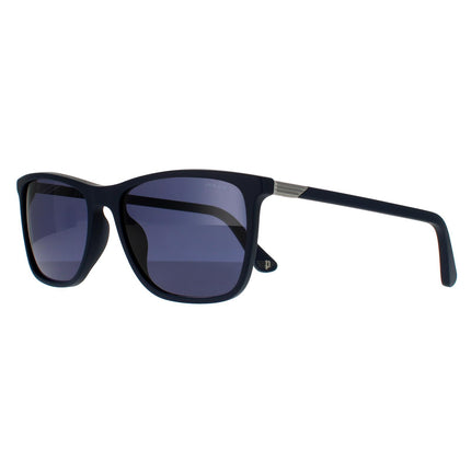 Police SPL972 Axiom 3 0C03 Sunglasses