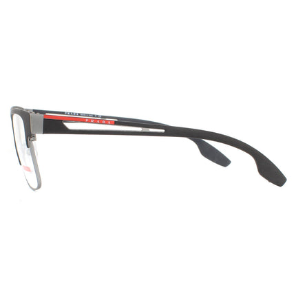 Prada Sport PS55IV 6BJ1O1 Glasses