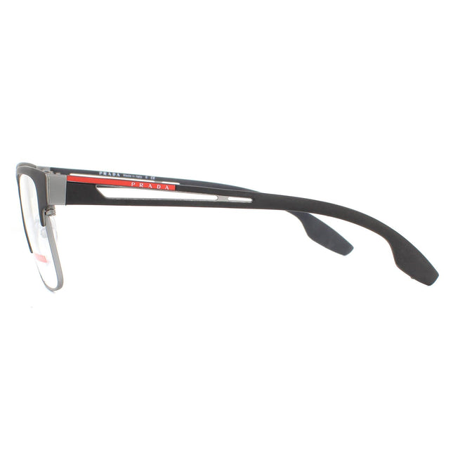 Prada Sport PS55IV 6BJ1O1 Glasses