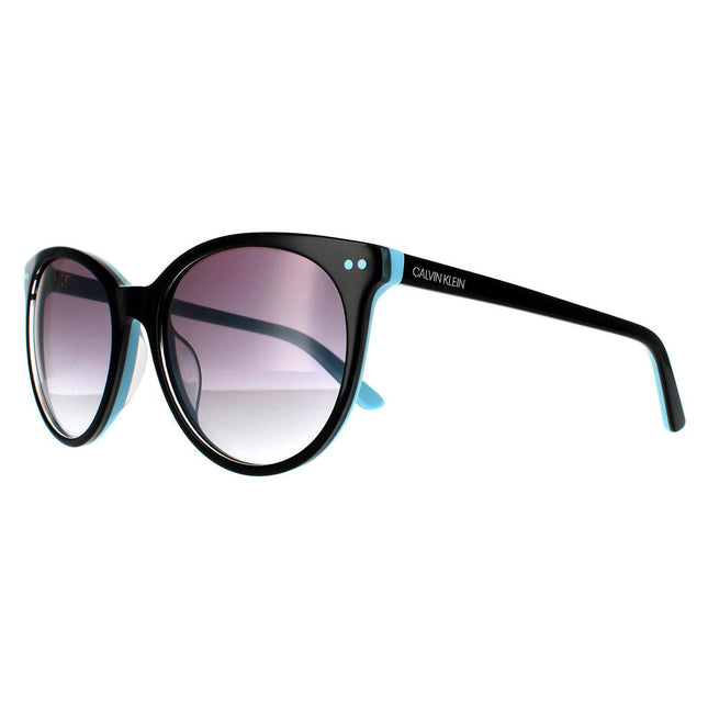 Calvin Klein CK18509S 004 Sunglasses