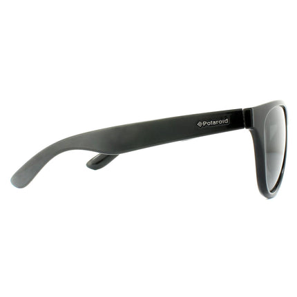 Polaroid PLD 1007/S D28 Y2 Sunglasses