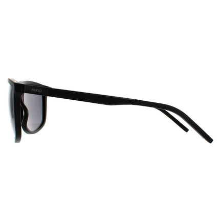 Hugo by Hugo Boss HG 1138S 003 IR Sunglasses