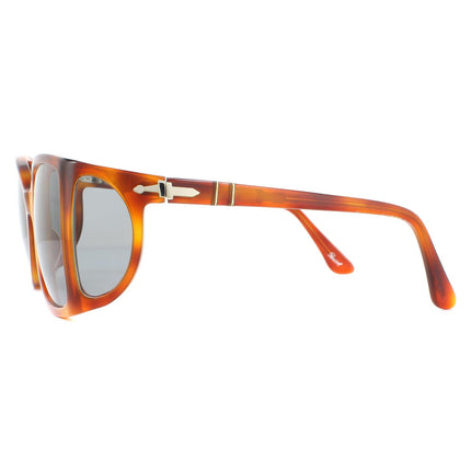 Persol PO0005 96/R5 Sunglasses