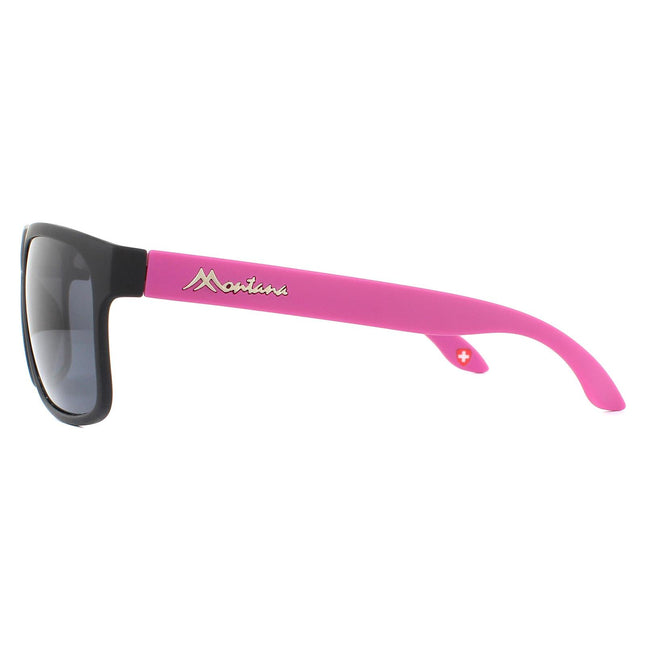 Montana MP37 C Sunglasses