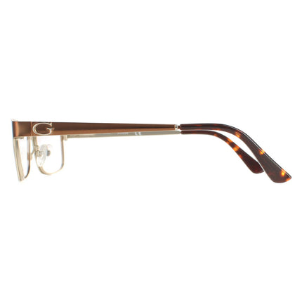 Guess GU2568 050 Glasses