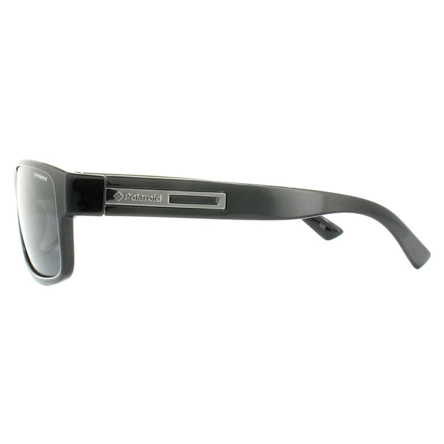 Polaroid PLD 1007/S D28 Y2 Sunglasses