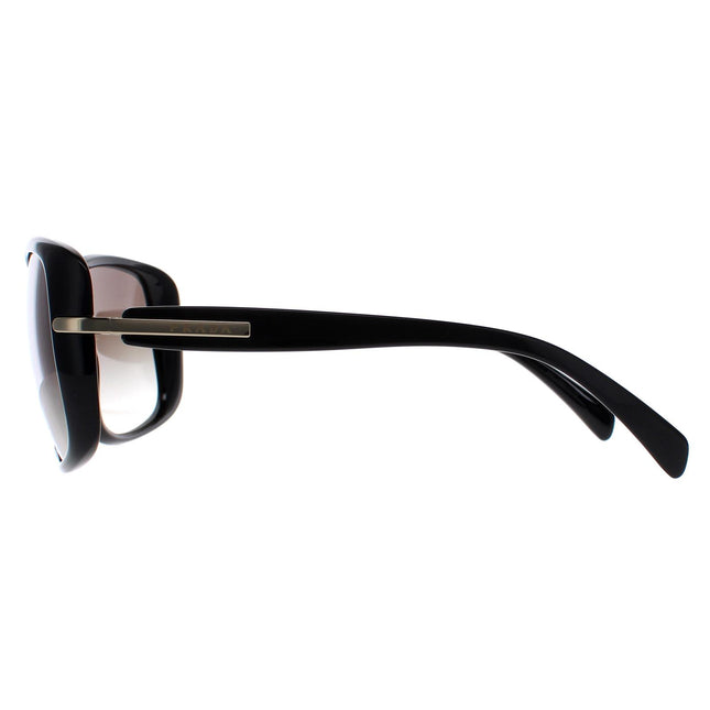 Prada 08OS 1AB0A7 Sunglasses