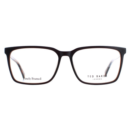 Ted Baker TB8209 Rowe 025 Glasses