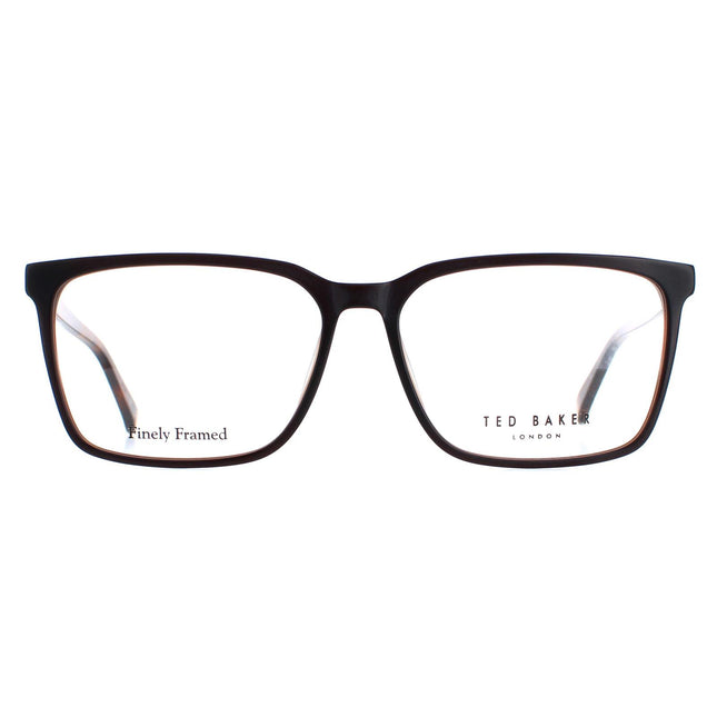 Ted Baker TB8209 Rowe 025 Glasses