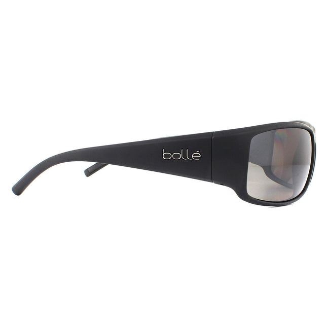 Bolle King BS026002 Sunglasses