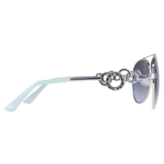 Guess GF0365 10B Sunglasses