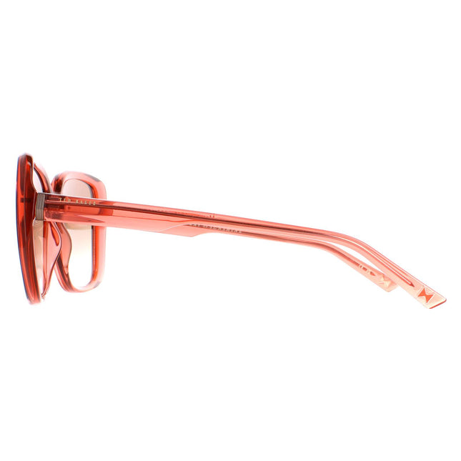 Ted Baker TB1640 Margo 220 Sunglasses