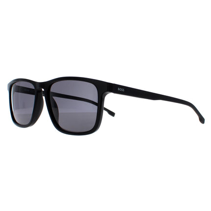 Hugo Boss 0921/S 807 IR Sunglasses