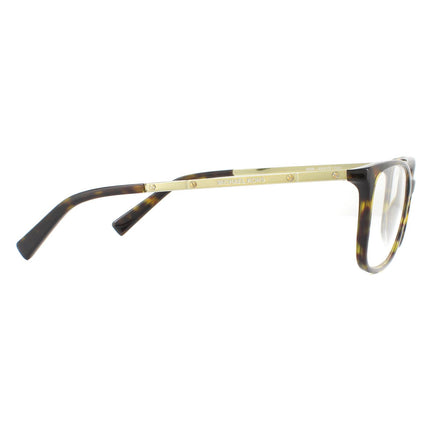 Michael Kors MK4016 Antibes 3006 Glasses
