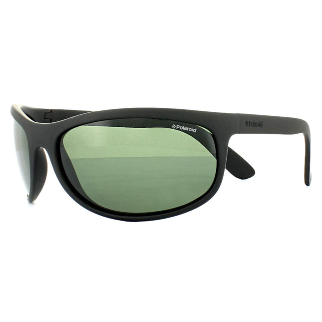 Polaroid Sport P7334 9CA RC Sunglasses