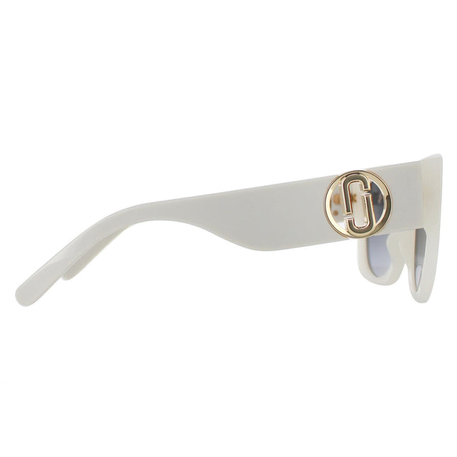 Marc Jacobs MARC 687/S SZJ 9O Sunglasses