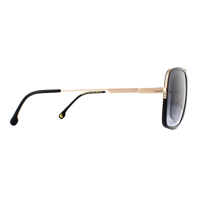 Carrera 1027/S RHL/9O Sunglasses