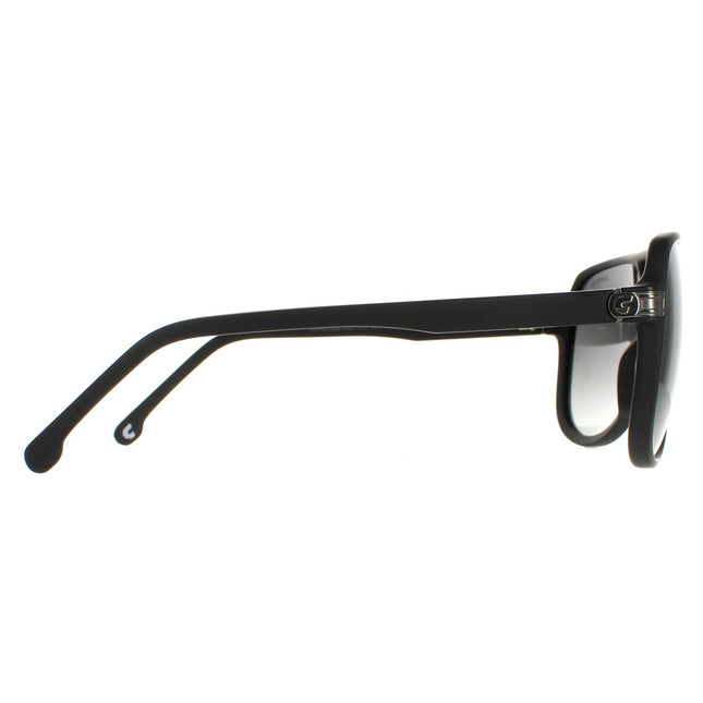 Carrera 1045/S 003/WJ Sunglasses