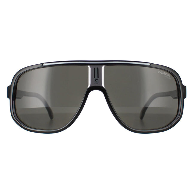 Carrera 1058/S 08A M9 Sunglasses