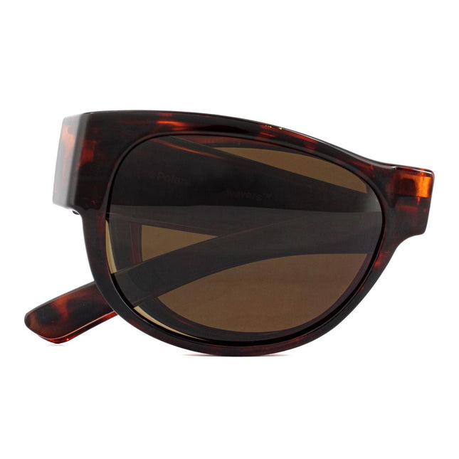 Polaroid Suncovers PLD 9008/S 086 SP Sunglasses