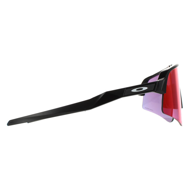 Oakley Sutro Lite Sweep OO9465 01 Sunglasses