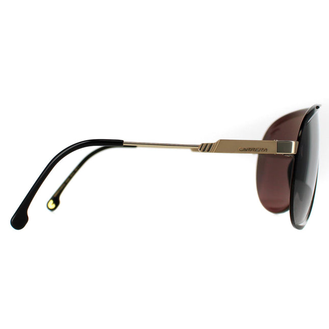 Carrera SuperChampion 2M2 2K Sunglasses